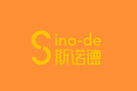 湖南斯诺德教育科技有限公司--善微科技【网站建设案例】